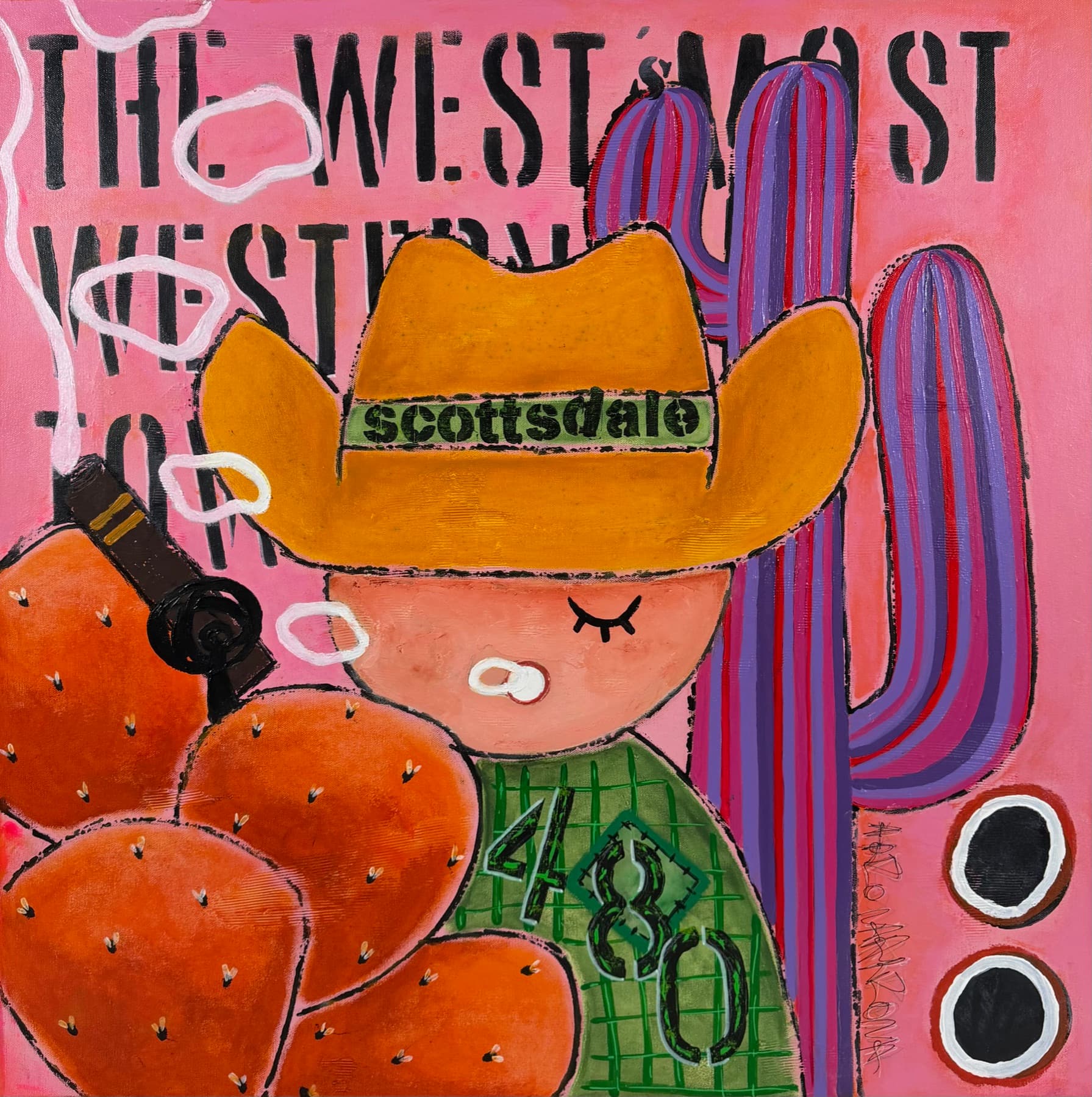 Scottsdale